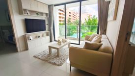 2 Bedroom Condo for sale in Nong Prue, Chonburi