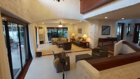 3 Bedroom House for rent in New Alabang Village, Metro Manila