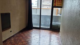 Condo for rent in Poblacion, Metro Manila