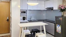 1 Bedroom Condo for sale in Masteri Thao Dien, Thao Dien, Ho Chi Minh