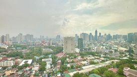 Condo for sale in One Rockwell East Tower, Rockwell, Metro Manila near MRT-3 Guadalupe