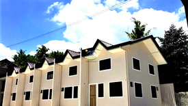 3 Bedroom House for sale in Tisa, Cebu