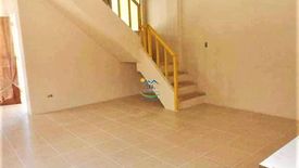 3 Bedroom House for sale in Tisa, Cebu