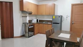 1 Bedroom Condo for sale in Taguig, Metro Manila