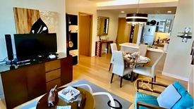 2 Bedroom Condo for Sale or Rent in Urdaneta, Metro Manila near MRT-3 Ayala