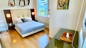 2 Bedroom Condo for Sale or Rent in Urdaneta, Metro Manila near MRT-3 Ayala