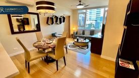 2 Bedroom Condo for Sale or Rent in Urdaneta, Metro Manila near MRT-3 Ayala