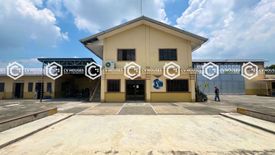 Warehouse / Factory for sale in Parian, Pampanga