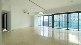 4 Bedroom Condo for rent in Taguig, Metro Manila