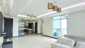 3 Bedroom Condo for sale in Crescent Park Residences, Bagong Tanyag, Metro Manila