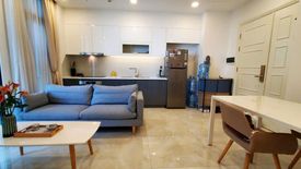 2 Bedroom Condo for rent in Vinhomes Golden River, Ben Nghe, Ho Chi Minh