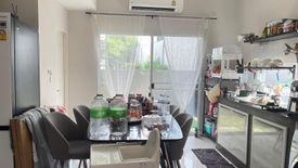 2 Bedroom Townhouse for rent in Indy 2 Srinakarin, Phraek Sa, Samut Prakan