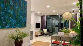 Cho thuê căn hộ 2 phòng ngủ tại Bến Nghé, Quận 1, Hồ Chí Minh