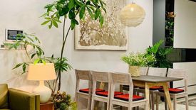 Cho thuê căn hộ 2 phòng ngủ tại Bến Nghé, Quận 1, Hồ Chí Minh