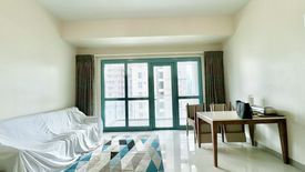 2 Bedroom Condo for sale in One Uptown Residences, South Cembo, Metro Manila