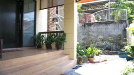 6 Bedroom House for sale in Talon Dos, Metro Manila