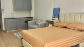 1 Bedroom Condo for sale in Rimhat Condominium, Nong Prue, Chonburi