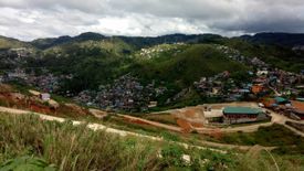 Land for sale in Pico, Benguet