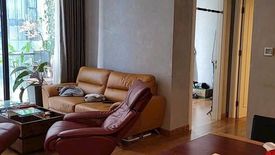 2 Bedroom Condo for rent in Vinhomes Golden River, Ben Nghe, Ho Chi Minh