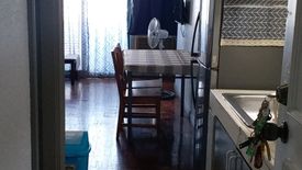 1 Bedroom Condo for rent in Poblacion, Metro Manila