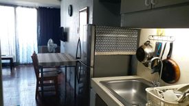 1 Bedroom Condo for rent in Poblacion, Metro Manila