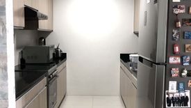 2 Bedroom Condo for rent in Taguig, Metro Manila