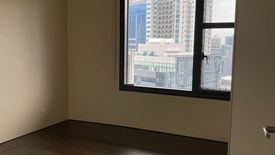 2 Bedroom Condo for rent in BGC, Metro Manila