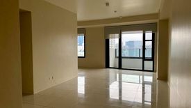 2 Bedroom Condo for rent in BGC, Metro Manila