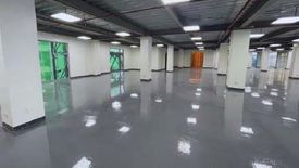 Office for rent in Magallanes, Metro Manila near MRT-3 Magallanes