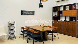 3 Bedroom Apartment for Sale or Rent in An Phu, Ho Chi Minh