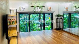 3 Bedroom Apartment for Sale or Rent in An Phu, Ho Chi Minh