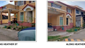 3 Bedroom House for sale in San Luis, Rizal