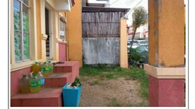 3 Bedroom House for sale in San Luis, Rizal