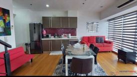 3 Bedroom Condo for rent in Poblacion, Metro Manila