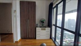 3 Bedroom Condo for rent in Poblacion, Metro Manila