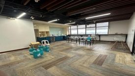 Office for rent in BGC, Metro Manila