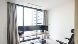 3 Bedroom Condo for rent in Vinhomes Golden River, Ben Nghe, Ho Chi Minh