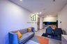 2 Bedroom Apartment for rent in Risemount Apartment Da Nang, Thuan Phuoc, Da Nang