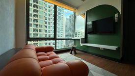 1 Bedroom Condo for rent in The Bellagio 2, Pinagsama, Metro Manila