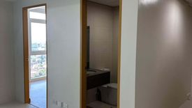 1 Bedroom Condo for rent in McKinley Hill, Metro Manila