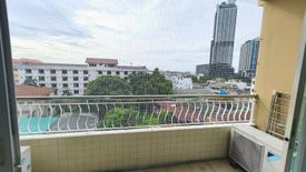 1 Bedroom Condo for sale in Sriracha Condoview, Si Racha, Chonburi