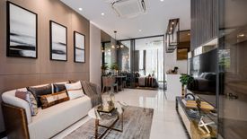 1 Bedroom Condo for sale in Supalai Icon Sathorn, Thung Maha Mek, Bangkok near MRT Lumpini