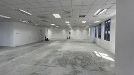 Office for rent in Taguig, Metro Manila