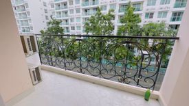 1 Bedroom Condo for sale in Paradise Park, Nong Prue, Chonburi