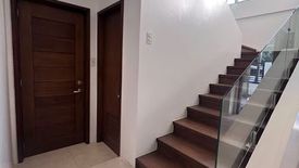 House for sale in Batasan Hills, Metro Manila