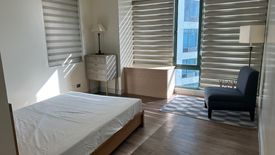 3 Bedroom Condo for sale in Taguig, Metro Manila near MRT-3 Buendia