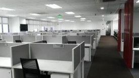 Office for rent in Taguig, Metro Manila