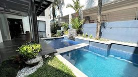 4 Bedroom House for sale in Batasan Hills, Metro Manila