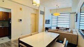 1 Bedroom Condo for rent in The Bellagio 2, Pinagsama, Metro Manila