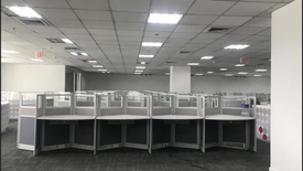 Office for rent in Bagumbayan, Metro Manila